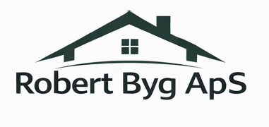 Robert Byg ApS